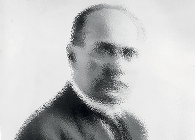 Antonio Scurati & M
